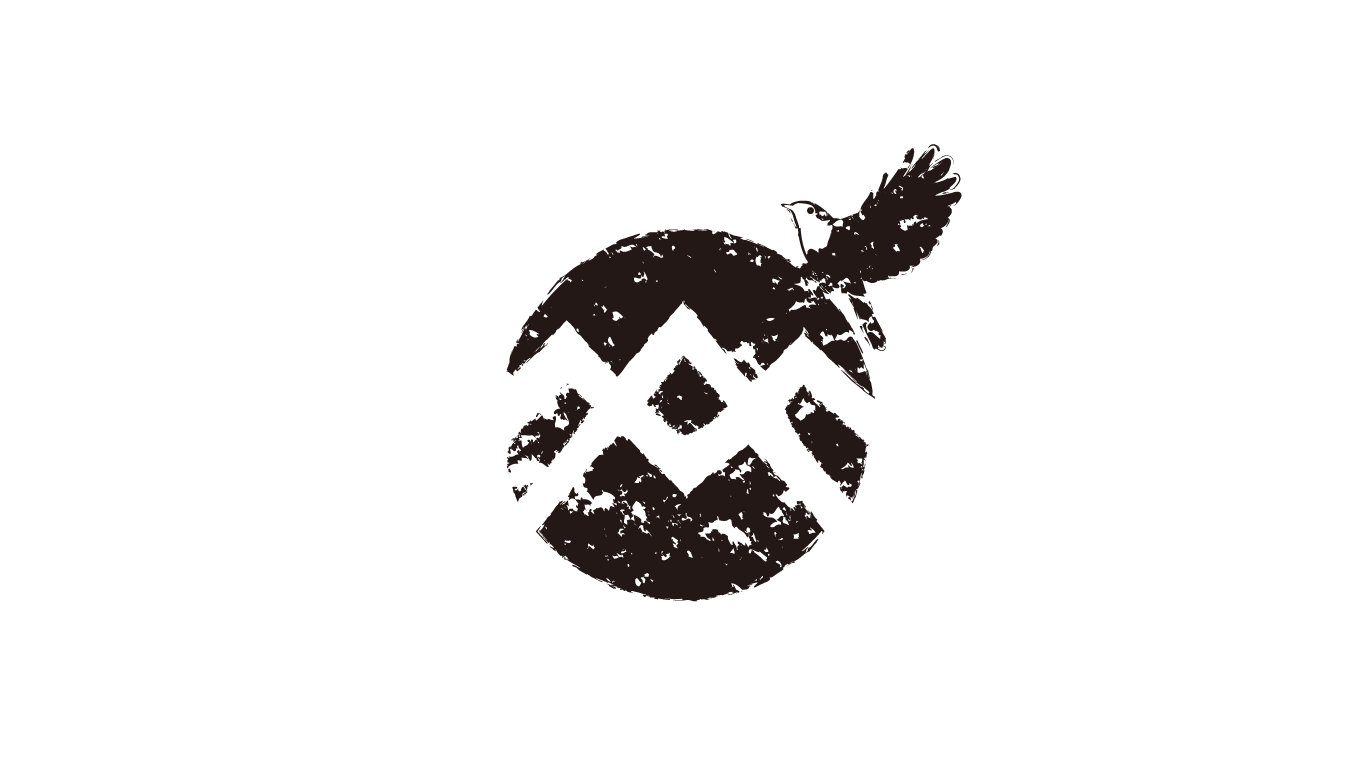 イベント画像